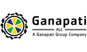 top ganapati online casinos|Ganapati Casinos .